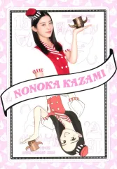 2025年最新】関内デビルブロマイドの人気アイテム - メルカリ