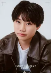 2026年最新】ジュノンボーイの人気アイテム - メルカリ