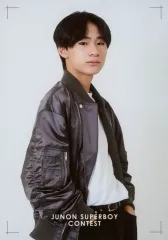 2026年最新】ジュノンボーイの人気アイテム - メルカリ