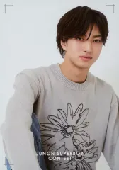 2026年最新】ジュノンボーイの人気アイテム - メルカリ