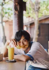 2025年最新】永田崇人の人気アイテム - メルカリ