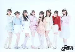 2025年最新】cutie street 生写真の人気アイテム - メルカリ