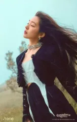 2026年最新】アイリーン queendomの人気アイテム - メルカリ