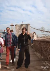 2026年最新】嵐シークレットトークの人気アイテム - メルカリ