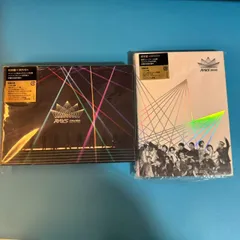 【新品・未使用】SnowMan DVD 初回盤 通常盤 セット2個セットです。 【送料込み】