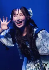 2025年最新】小川奈々子の人気アイテム - メルカリ