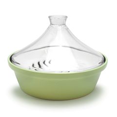 Item thumbnail for item 600d3cce-3dfc-44c3-87ca-4d77200587d6