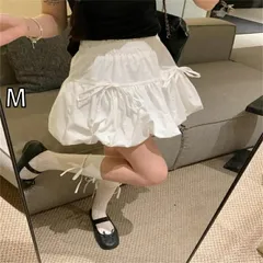 [588973-JY2024121802-12][M]