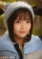 2026年最新】福山梨乃 チェキの人気アイテム - メルカリ