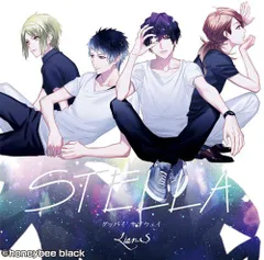 【中古-非常に良い】グッバイ サブウェイ/STELLA