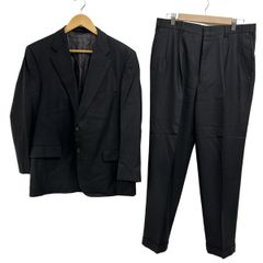 Item thumbnail for item 29a53efd-ecf8-4d5b-a04c-46bb31d7ca81