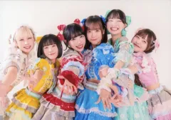 2025年最新】写真・チェキの人気アイテム - メルカリ