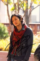 久保田悠来　イベント会場限定グッズ　セット 久保田悠来 イベント会場限定グッズ セット 久保田悠来 (@yuk1_kbt