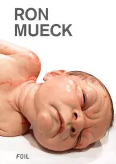 【中古】単行本(実用) ≪芸術・アート≫ ロン・ミュエック / R・ミュエック執筆