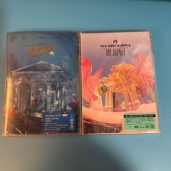 Item thumbnail for item 4d9c4d85-8e2c-479b-b706-55fc33b44437