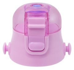 Item thumbnail for item 4d00e9e9-21a6-468d-a090-60eb6b5819de