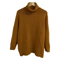 2025年最新】Max Mara レディース ニット・セーターの人気アイテム