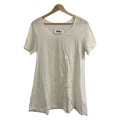 Item thumbnail for item c8a2fc52-663b-44b0-bf49-72fefacb7a55