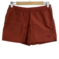 Item thumbnail for item c4e2f6e8-5f1d-4848-b6bf-fa7efd622d8b