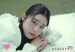 【中古】生写真(女性) 14752：私立恵比寿中学/風見和香/「私立恵比寿中学 小林歌穂 卒業式 ぽ～EVER -消えない落書き-」公演販売公式生写真