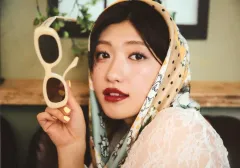 【中古】生写真(女性) 私立恵比寿中学/小林歌穂/横型・バストアップ/小林歌穂25th生誕生写真