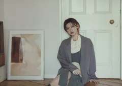 【中古】生写真(女性) 私立恵比寿中学/小林歌穂/横型/小林歌穂 生写真 ～卒業セレモニーver.～