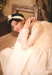 【中古】生写真(女性) 私立恵比寿中学/小林歌穂/全身/小林歌穂25th生誕生写真