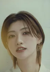 【中古】生写真(女性) 私立恵比寿中学/小林歌穂/小林歌穂 生写真 ～卒業セレモニーver.～