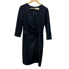 2026年最新】ケイミー 11の人気アイテム - メルカリ