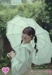 【中古】生写真(女性) 14738：私立恵比寿中学/中山莉子/「私立恵比寿中学 小林歌穂 卒業式 ぽ～EVER -消えない落書き-」公演販売公式生写真