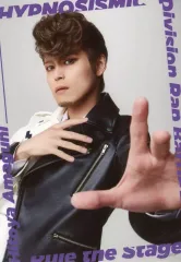 【中古】生写真(男性) 中塚皓平(天国獄)/キャラクターショット/舞台「『ヒプノシスマイク -Division Rap Battle-』Rule the Stage Buster Bros!!! ＆ Bad Ass Temple feat. 糸の会 ＆ WES