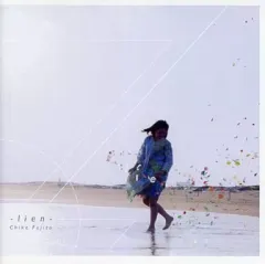 【中古】同人音楽CDソフト lien / アカサコフ工房