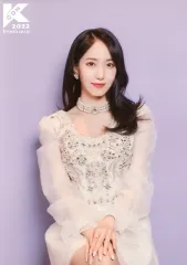 2026年最新】ViViZ シンビの人気アイテム - メルカリ