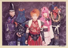 2025年最新】psycho le cemuの人気アイテム - メルカリ