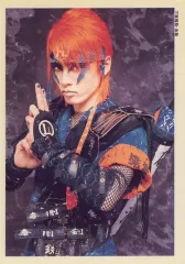 2025年最新】psycho le cemuの人気アイテム - メルカリ