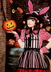 【中古】生写真(男性) Mix Speaker’s Inc/AYA/CD「ANIMAL ZOMBIES」アーティストフォト