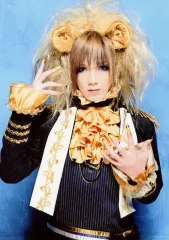 【中古】生写真(男性) Mix Speaker’s Inc/keiji/CD「ANIMAL ZOMBIES」アーティストフォト