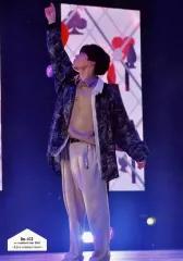 2025年最新】Da_iCE生写真の人気アイテム - メルカリ