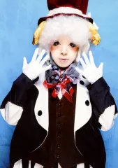 【中古】生写真(男性) Mix Speaker’s Inc/S/CD「ANIMAL ZOMBIES」アーティストフォト