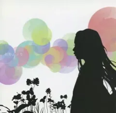 【中古】同人音楽CDソフト 刹那ムジカ / Bassy