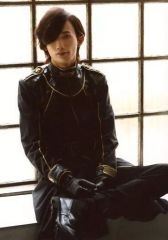 中古】ポスター(女性) コレクションピンナップポスターPART-2 No.30