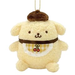 Item thumbnail for item 57e82155-e4e8-4395-bc38-30a349e43432