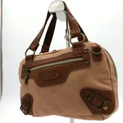 Y2K 00s ジップポケットバック レザーライク フェアリーグランジ アーカイブ