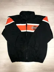 2026年最新】ハーレーダビッドソン 子供の人気アイテム - メルカリ