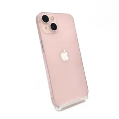2025年最新】iPhone13イヤホンの人気アイテム - メルカリ