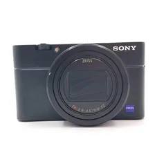 2025年最新】sony rx100m7の人気アイテム - メルカリ
