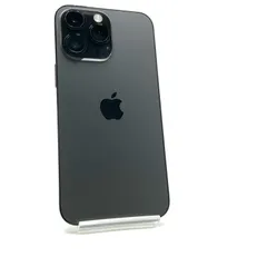 iPhone 14 Pro Max 256GB スペースブラック SIMフリー 白ロム 動作確認済 85%【全額返金保証】【最速発送】