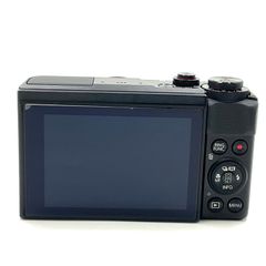 全額返金保証】【最速発送】Sony コンパクトデジタルカメラ