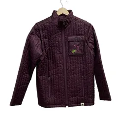 2025年最新】HUNTING WORLD メンズ ジャンパー・ブルゾンの人気