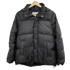 2025年最新】IENA SLOBE ダウンの人気アイテム - メルカリ